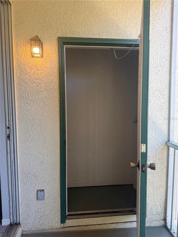 8904 LEGACY COURT 209, Kissimmee, FL 34747