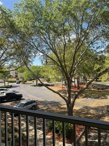 8904 LEGACY COURT 209, Kissimmee, FL 34747