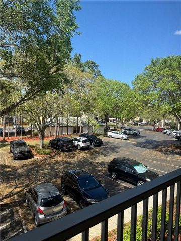 8904 LEGACY COURT 209, Kissimmee, FL 34747