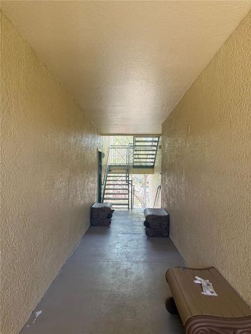 8904 LEGACY COURT 209, Kissimmee, FL 34747