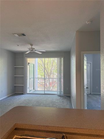 8904 LEGACY COURT 209, Kissimmee, FL 34747