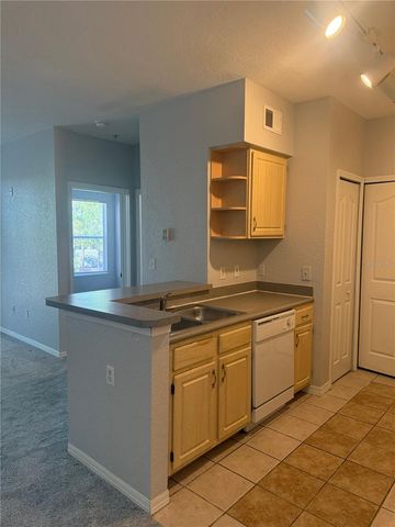 8904 LEGACY COURT 209, Kissimmee, FL 34747