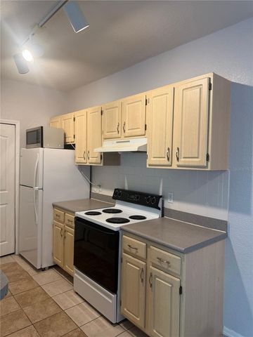 8904 LEGACY COURT 209, Kissimmee, FL 34747