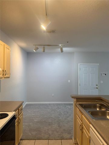 8904 LEGACY COURT 209, Kissimmee, FL 34747