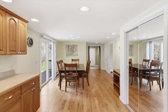 31 ICE HOUSE Road, South Yarmouth, MA 02664