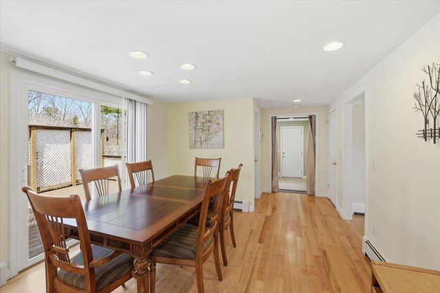 31 ICE HOUSE Road, South Yarmouth, MA 02664