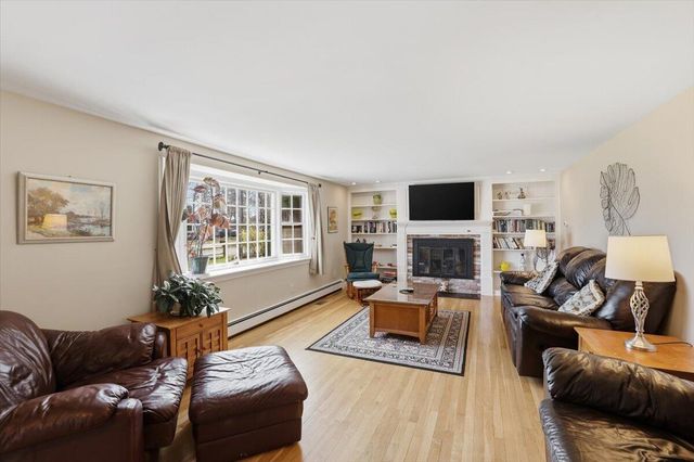 31 ICE HOUSE Road, South Yarmouth, MA 02664