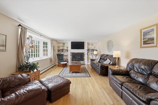 31 ICE HOUSE Road, South Yarmouth, MA 02664