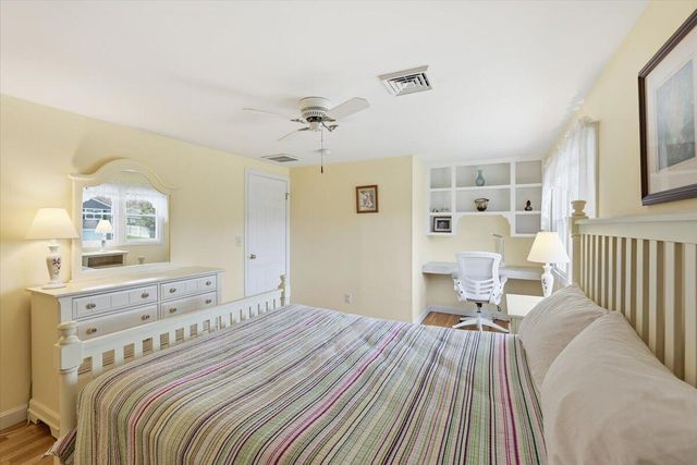 31 ICE HOUSE Road, South Yarmouth, MA 02664