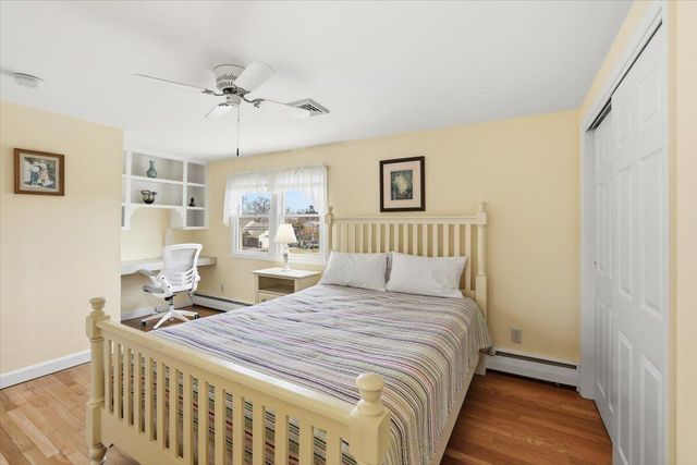 31 ICE HOUSE Road, South Yarmouth, MA 02664