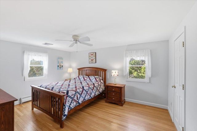 31 ICE HOUSE Road, South Yarmouth, MA 02664