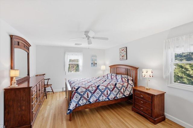 31 ICE HOUSE Road, South Yarmouth, MA 02664