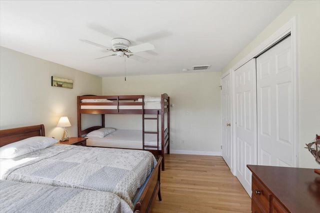 31 ICE HOUSE Road, South Yarmouth, MA 02664