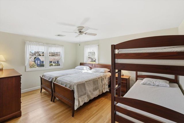 31 ICE HOUSE Road, South Yarmouth, MA 02664