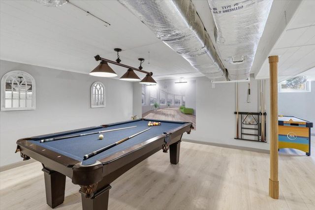 31 ICE HOUSE Road, South Yarmouth, MA 02664