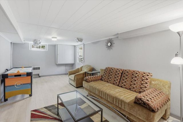 31 ICE HOUSE Road, South Yarmouth, MA 02664