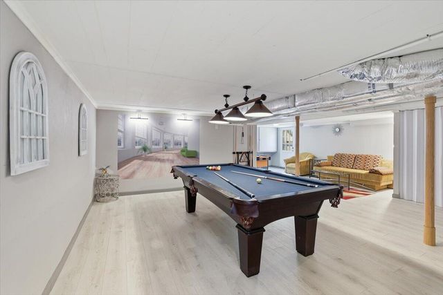 31 ICE HOUSE Road, South Yarmouth, MA 02664