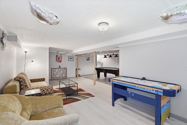 31 ICE HOUSE Road, South Yarmouth, MA 02664