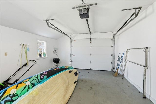 31 ICE HOUSE Road, South Yarmouth, MA 02664