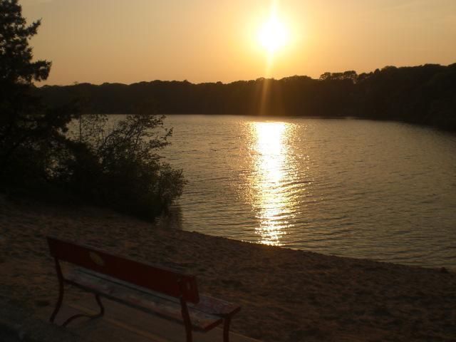 31 ICE HOUSE Road, South Yarmouth, MA 02664