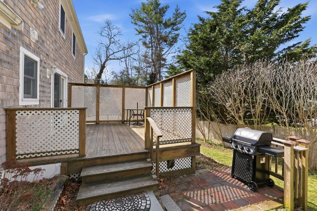 31 ICE HOUSE Road, South Yarmouth, MA 02664