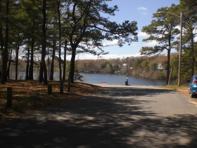 31 ICE HOUSE Road, South Yarmouth, MA 02664