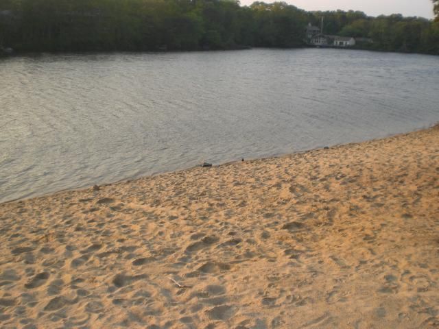 31 ICE HOUSE Road, South Yarmouth, MA 02664