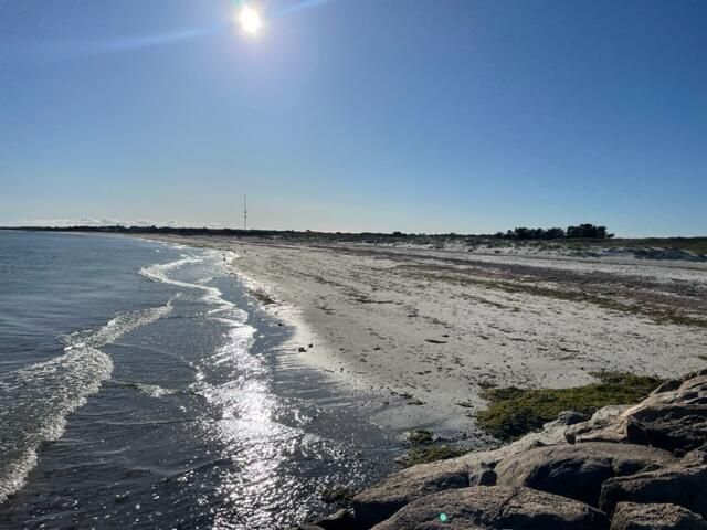 31 ICE HOUSE Road, South Yarmouth, MA 02664