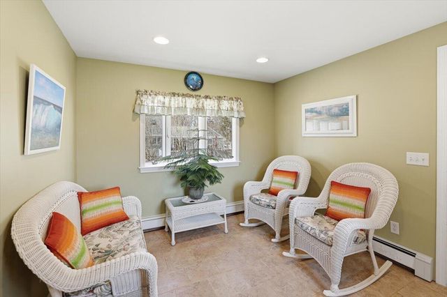 31 ICE HOUSE Road, South Yarmouth, MA 02664