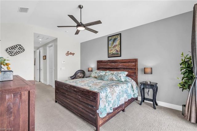 830 San Carlos DR, Fort Myers Beach, FL 33931