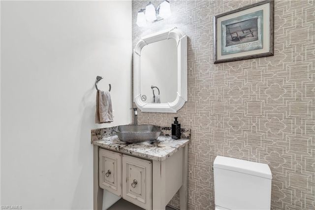 830 San Carlos DR, Fort Myers Beach, FL 33931