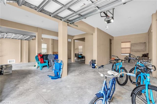 830 San Carlos DR, Fort Myers Beach, FL 33931
