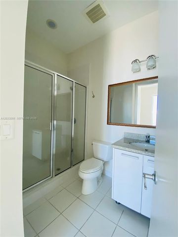 185 SW 7th St 4311, Miami, FL 33130