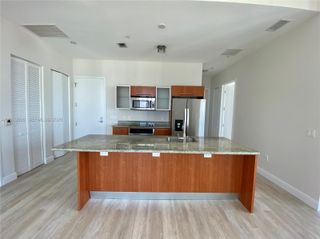 185 SW 7th St 4311, Miami, FL 33130
