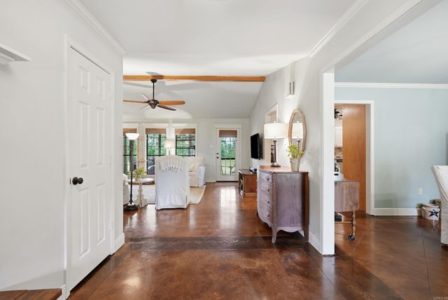 2341 Hermes, Conway, AR 72032