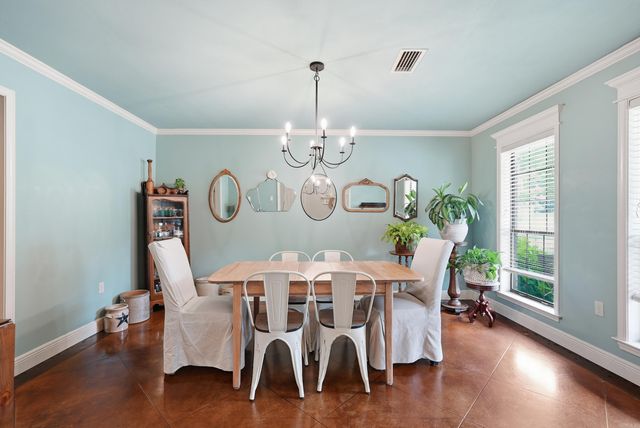 2341 Hermes, Conway, AR 72032