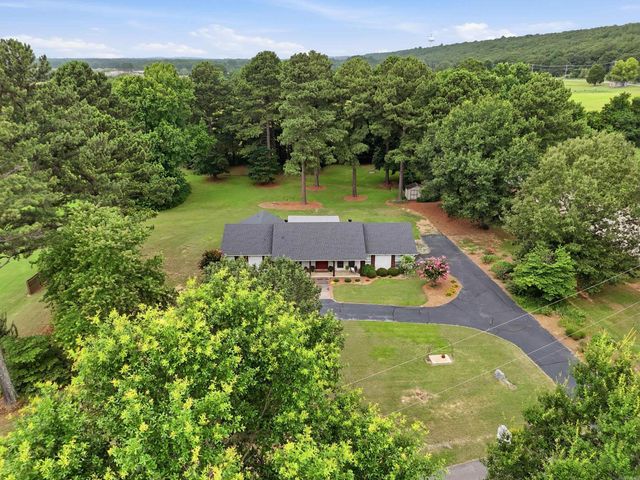 2341 Hermes, Conway, AR 72032
