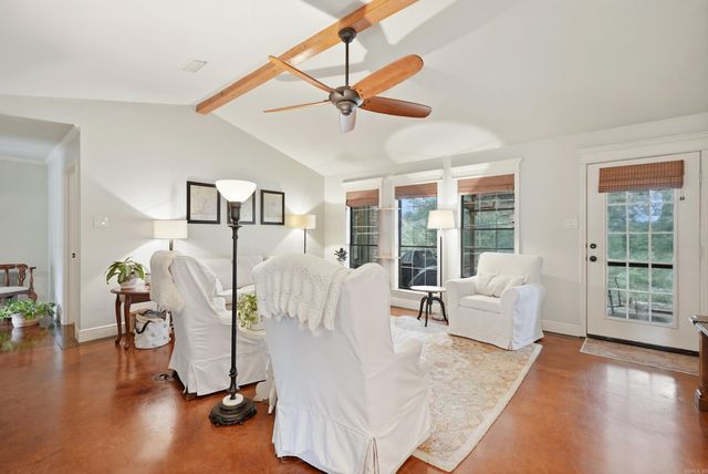 2341 Hermes, Conway, AR 72032
