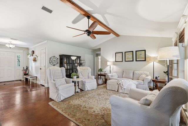 2341 Hermes, Conway, AR 72032