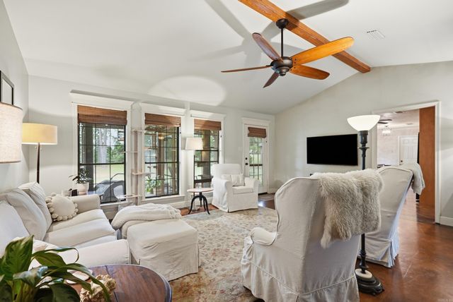 2341 Hermes, Conway, AR 72032