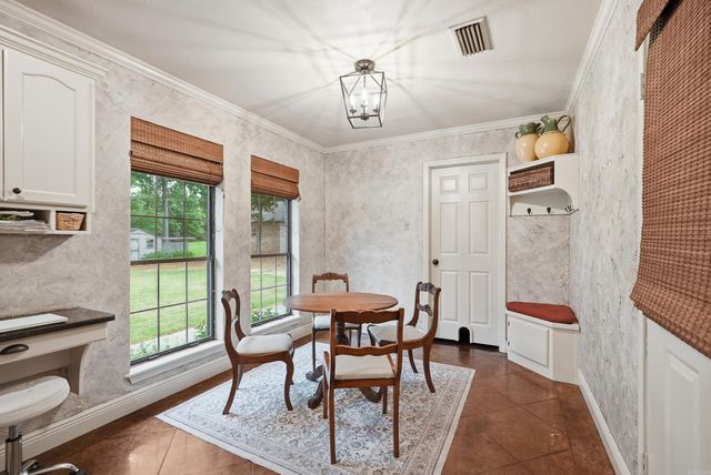 2341 Hermes, Conway, AR 72032