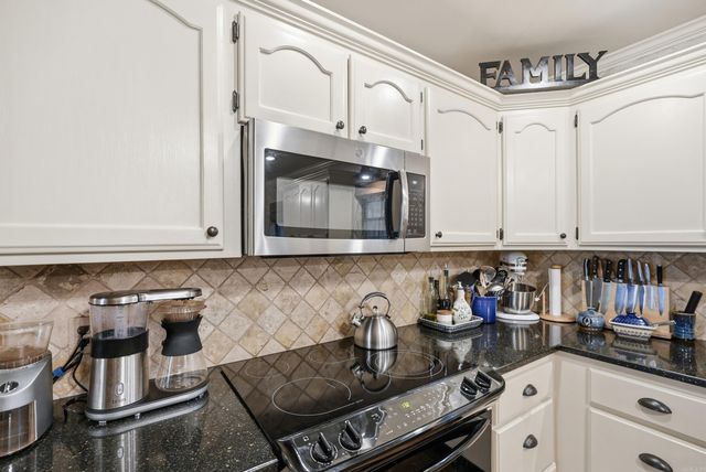 2341 Hermes, Conway, AR 72032