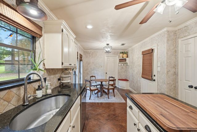 2341 Hermes, Conway, AR 72032