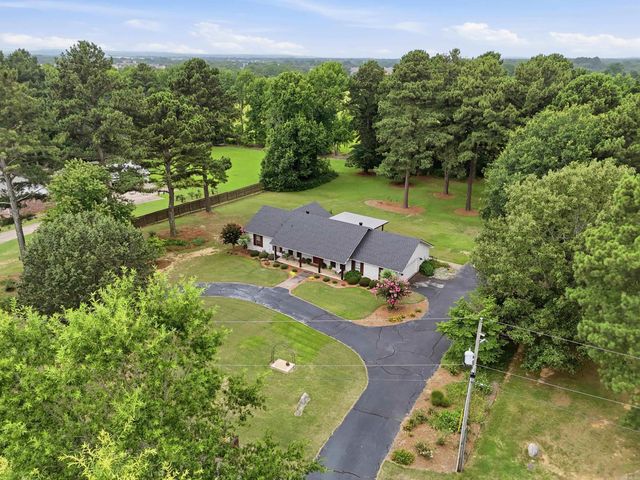 2341 Hermes, Conway, AR 72032