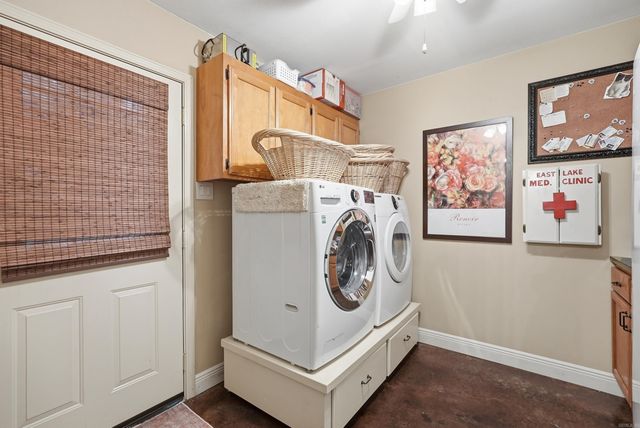 2341 Hermes, Conway, AR 72032