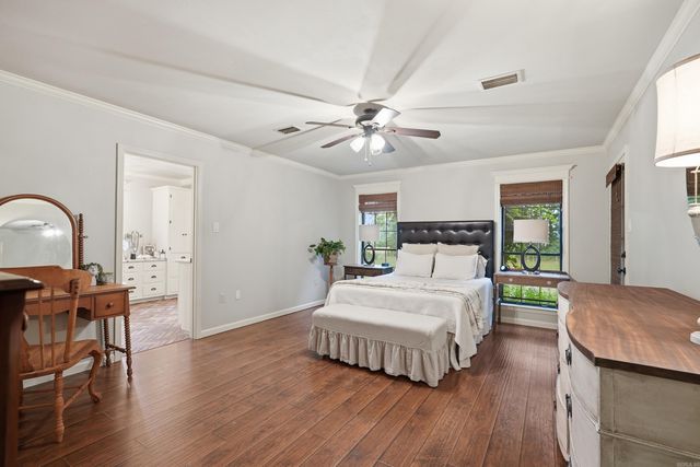 2341 Hermes, Conway, AR 72032