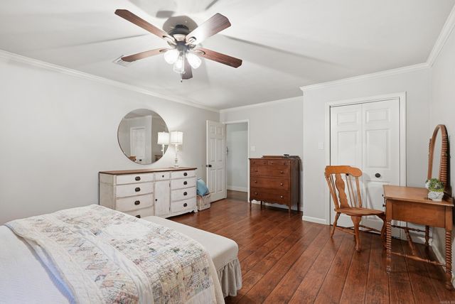 2341 Hermes, Conway, AR 72032