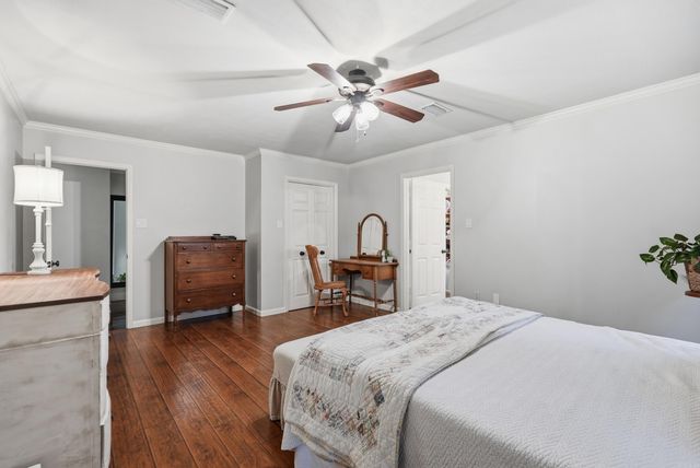 2341 Hermes, Conway, AR 72032