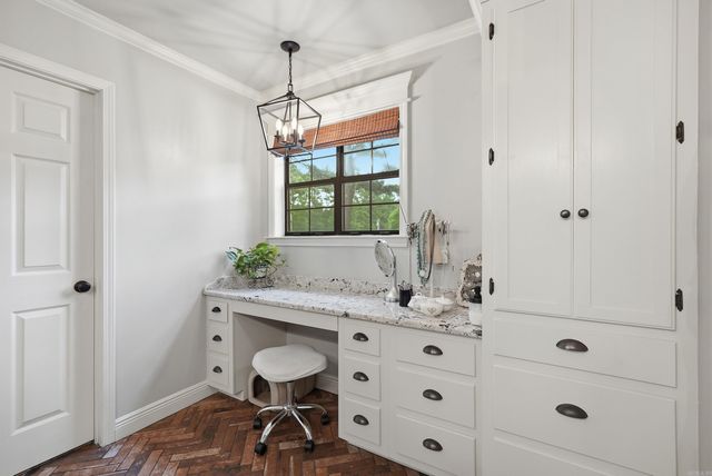 2341 Hermes, Conway, AR 72032