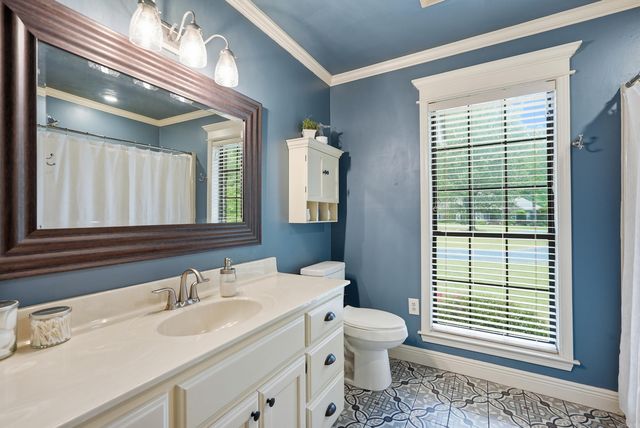 2341 Hermes, Conway, AR 72032